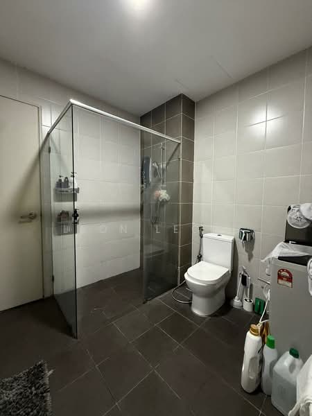 D'sands Residence - 4