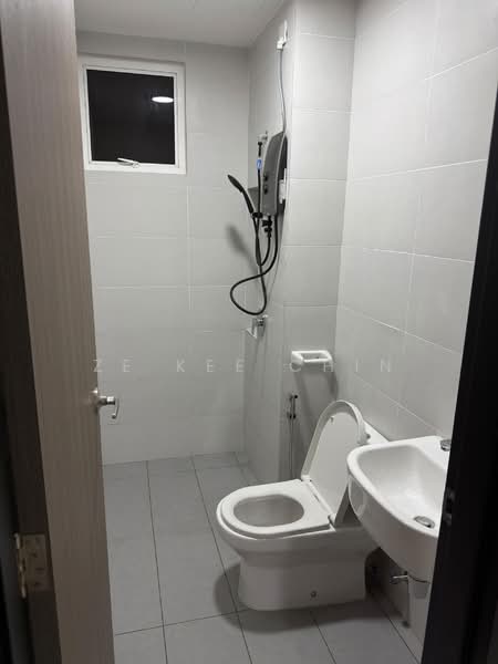 TRELLIS RESIDENCES - 5