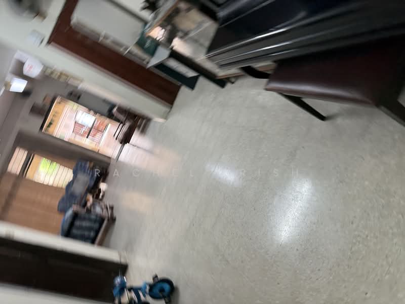 Rumah Teres 2 Tingkat untuk Dijual di Batu 9 (Cheras) - Rachel Krish - Living Room - PropertyGuru.com.my