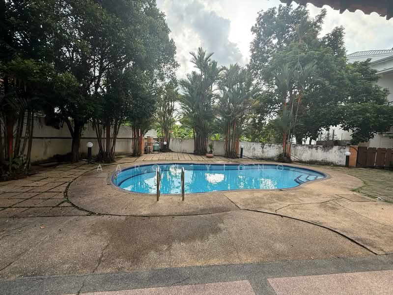 Bungalow for Sale in Country Heights (Kajang) - Aaron Yiong - Exterior - PropertyGuru.com.my