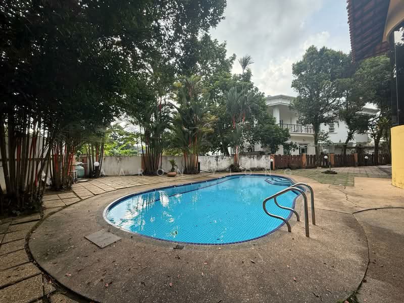 Bungalow for Sale in Country Heights (Kajang) - Aaron Yiong - Exterior - PropertyGuru.com.my