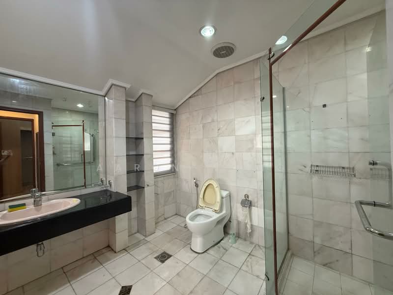 Bungalow for Sale in Country Heights (Kajang) - Aaron Yiong - PropertyGuru.com.my