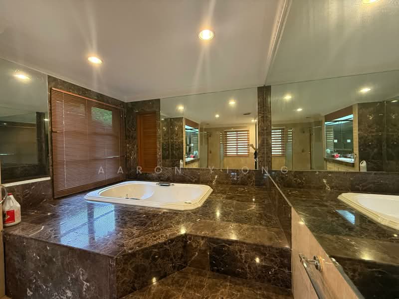 Bungalow for Sale in Country Heights (Kajang) - Aaron Yiong - PropertyGuru.com.my