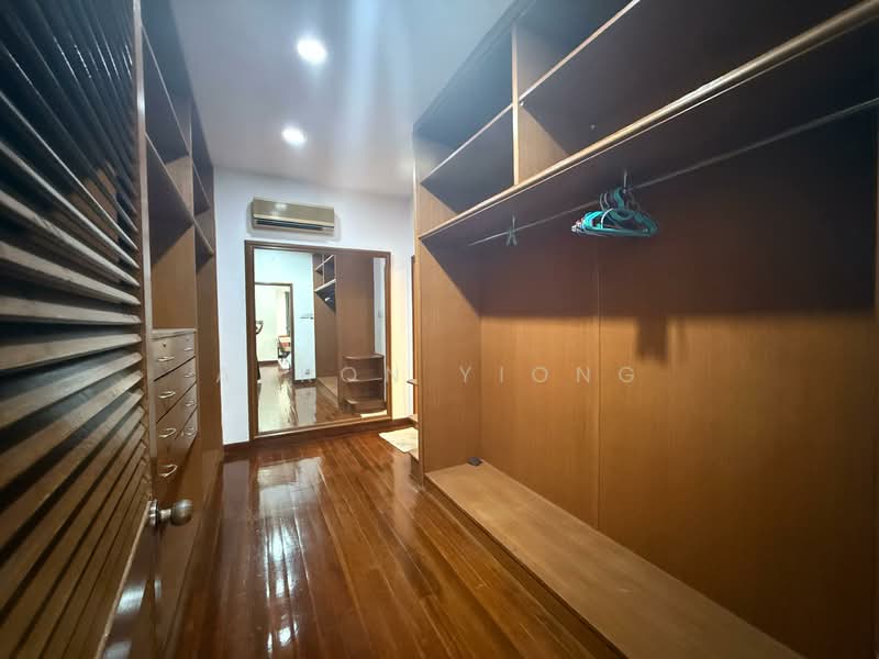 Bungalow for Sale in Country Heights (Kajang) - Aaron Yiong - PropertyGuru.com.my