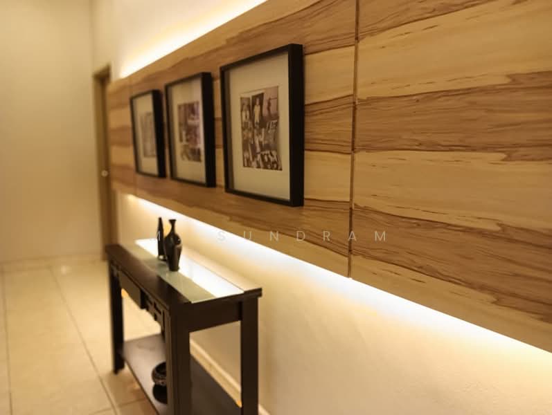 Bandar Bukit Tinggi 2 untuk Untuk Dijual - RM 1,600,000, Apr 2026 - Interior - PropertyGuru.com.my