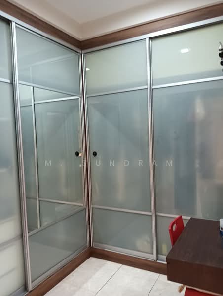 Bandar Bukit Tinggi 2 untuk Untuk Dijual - RM 1,600,000, Apr 2026 - Interior - PropertyGuru.com.my