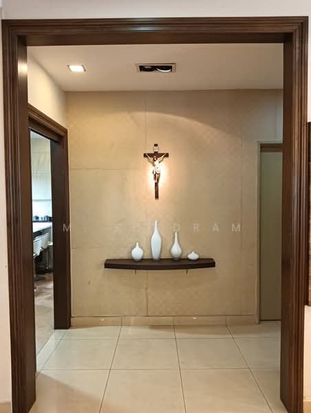 Bandar Bukit Tinggi 2 untuk Untuk Dijual - RM 1,600,000, Apr 2026 - Interior - PropertyGuru.com.my