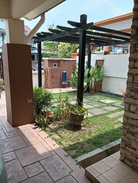 Bandar Bukit Tinggi 2 untuk Untuk Dijual - RM 1,600,000, Apr 2026 - Exterior - PropertyGuru.com.my