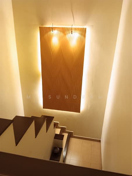 Bandar Bukit Tinggi 2 untuk Untuk Dijual - RM 1,600,000, Apr 2026 - Interior - PropertyGuru.com.my