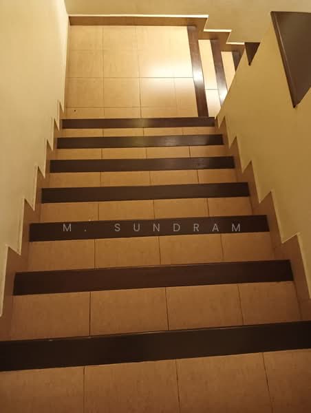 Bandar Bukit Tinggi 2 untuk Untuk Dijual - RM 1,600,000, Apr 2026 - Interior - PropertyGuru.com.my