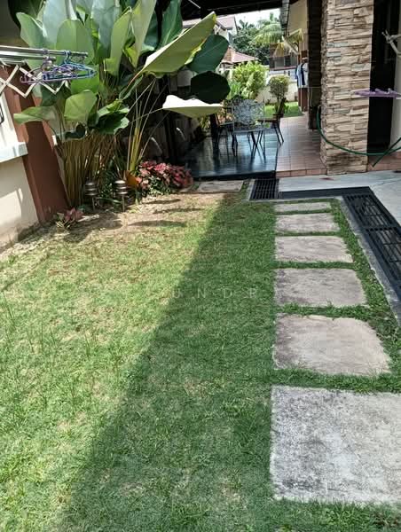 Bandar Bukit Tinggi 2 untuk Untuk Dijual - RM 1,600,000, Apr 2026 - Exterior - PropertyGuru.com.my