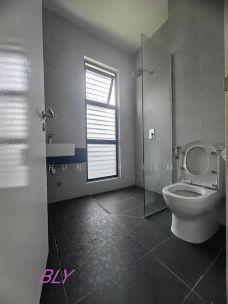 Dremien @ Eco Ardence untuk Untuk Dijual - RM 2,750,000, Apr 2026 - Bathroom - PropertyGuru.com.my