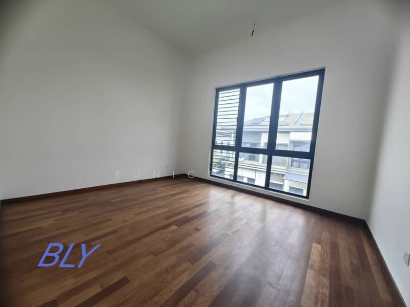 Dremien @ Eco Ardence untuk Untuk Dijual - RM 2,750,000, Apr 2026 - Interior - PropertyGuru.com.my