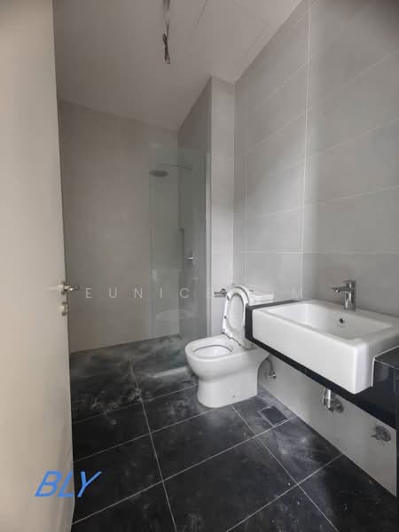 Dremien @ Eco Ardence untuk Untuk Dijual - RM 2,750,000, Apr 2026 - Bathroom - PropertyGuru.com.my