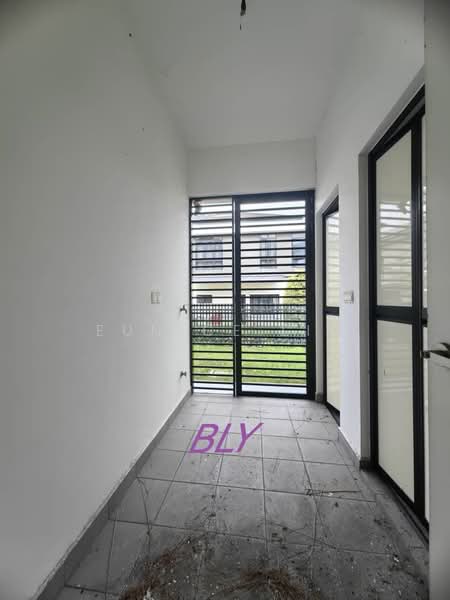 Dremien @ Eco Ardence untuk Untuk Dijual - RM 2,750,000, Apr 2026 - Exterior - PropertyGuru.com.my