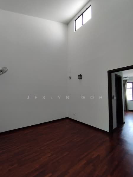 2-storey Terraced House for Sale in Setia Eco Glades (Cyberjaya) - Jeslyn Goh - Interior - PropertyGuru.com.my
