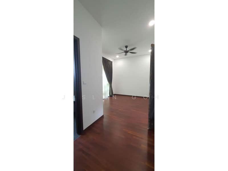 2-storey Terraced House for Sale in Setia Eco Glades (Cyberjaya) - Jeslyn Goh - Interior - PropertyGuru.com.my