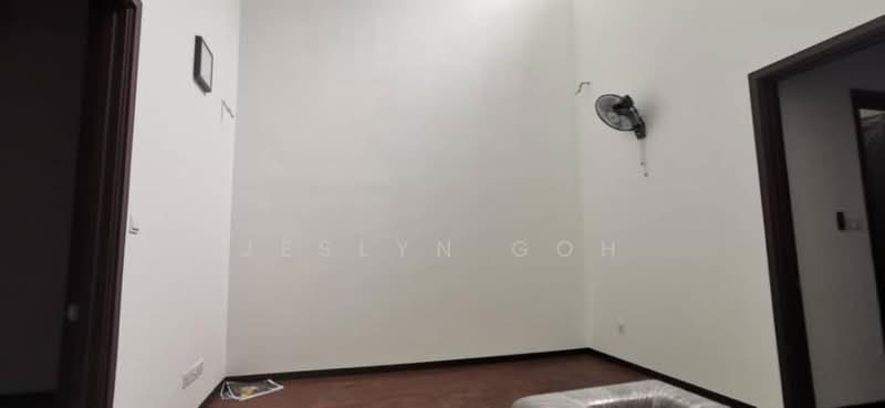 Rumah Teres 2 Tingkat untuk Dijual di Setia Eco Glades (Cyberjaya) - Jeslyn Goh - Interior - PropertyGuru.com.my