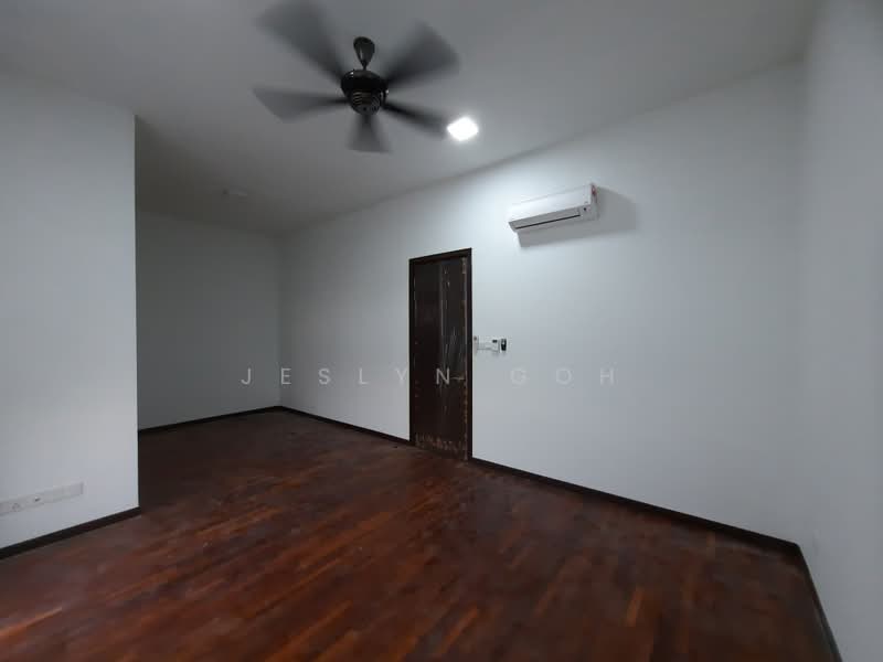 Rumah Teres 2 Tingkat untuk Dijual di Setia Eco Glades (Cyberjaya) - Jeslyn Goh - Interior - PropertyGuru.com.my