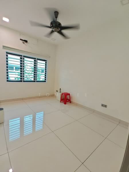 Taman Eng Ann Klang Single Storey Semi D untuk Untuk Dijual - RM 820,000, Apr 2026 - Interior - PropertyGuru.com.my