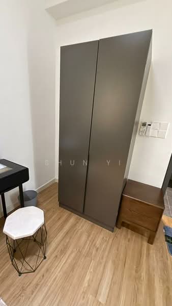 Service Residence for Rent at Sunway Velocity TWO - Shun Yi - PropertyGuru.com.my