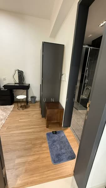 Service Residence for Rent at Sunway Velocity TWO - Shun Yi - PropertyGuru.com.my