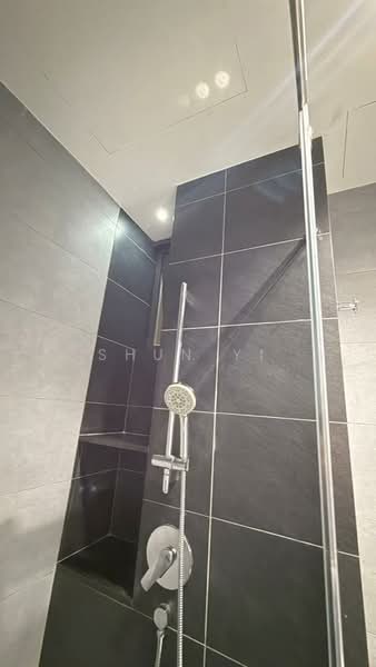 Service Residence for Rent at Sunway Velocity TWO - Shun Yi - PropertyGuru.com.my