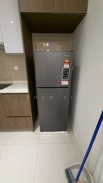 Service Residence for Rent at Sunway Velocity TWO - Shun Yi - PropertyGuru.com.my