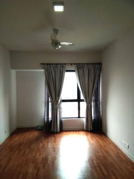 Service Residence for Rent at G Residence - Kew . - Interior - PropertyGuru.com.my