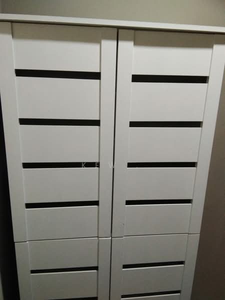 Service Residence for Rent at G Residence - Kew . - PropertyGuru.com.my