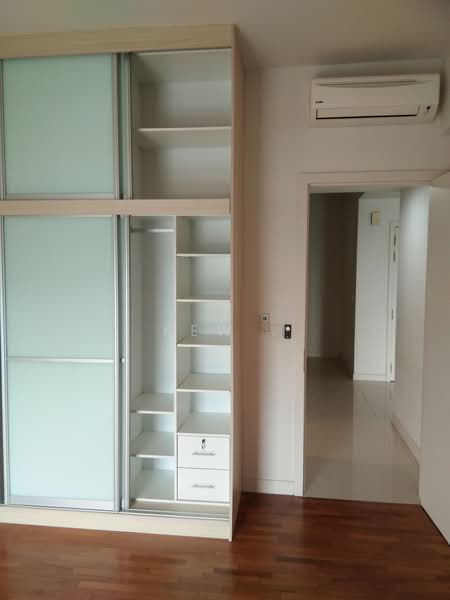 Service Residence for Rent at G Residence - Kew . - Interior - PropertyGuru.com.my