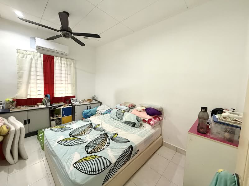 Setia Impian untuk Untuk Dijual - RM 668,000, Apr 2026 - Bedroom - PropertyGuru.com.my