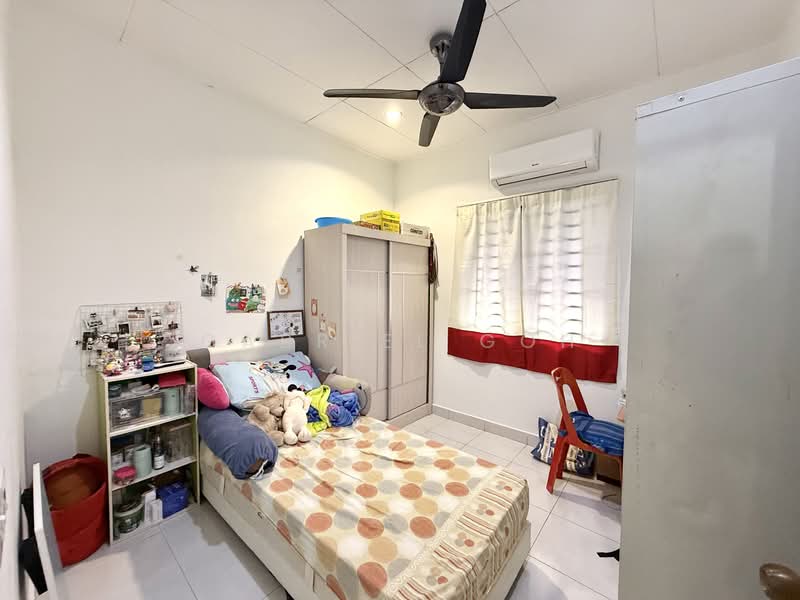 Setia Impian untuk Untuk Dijual - RM 668,000, Apr 2026 - Bedroom - PropertyGuru.com.my