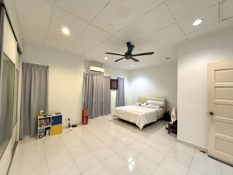 Setia Impian untuk Untuk Dijual - RM 668,000, Apr 2026 - Bedroom - PropertyGuru.com.my