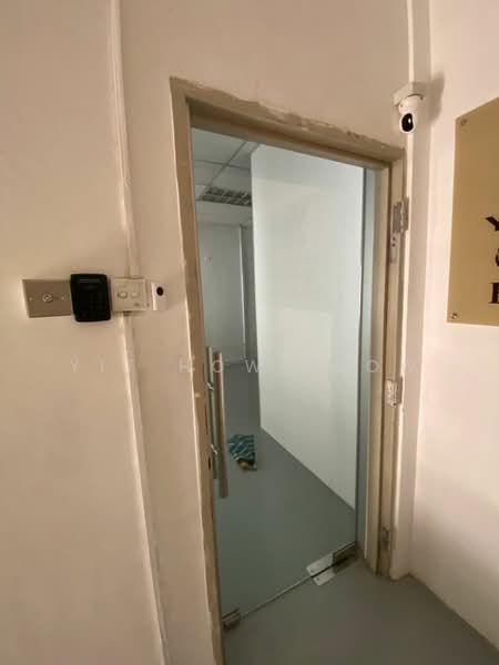 Kedai / Pejabat untuk Dijual di Bukit Beruntung (Selangor) - YIT HOW SEOW - Interior - PropertyGuru.com.my
