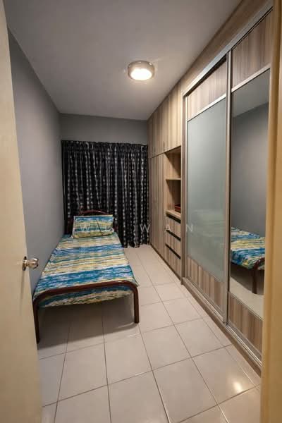 Alam Idaman untuk Untuk Dijual - RM 380,000, Apr 2026 - Bedroom - PropertyGuru.com.my