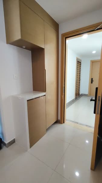 R&F Princess Cove Phase 2-Seine Region - 1