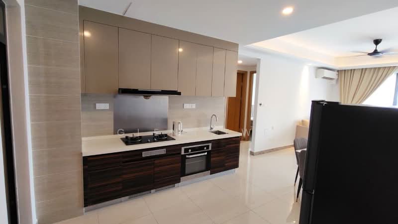 R&F Princess Cove Phase 2-Seine Region - 3