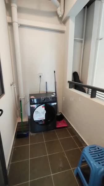 R&F Princess Cove Phase 2-Seine Region - 4