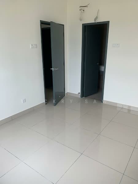 Service Residence for Rent at KR7 Residences - Zeckry Saw - PropertyGuru.com.my