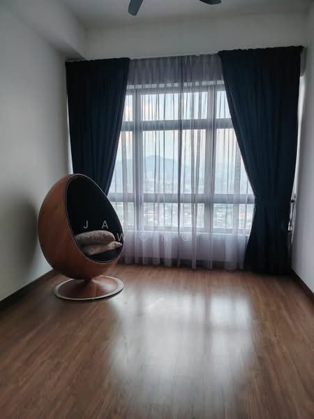 Service Residence for Rent at Astoria Ampang - Jacksley Wong - View - PropertyGuru.com.my