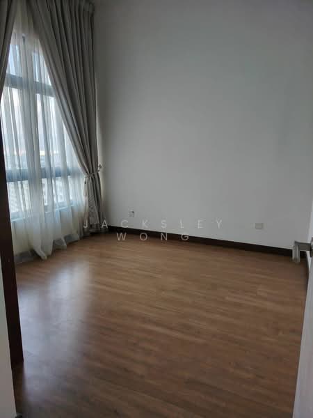 Service Residence for Rent at Astoria Ampang - Jacksley Wong - Interior - PropertyGuru.com.my