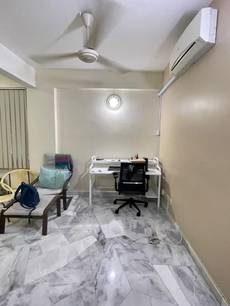 Mahsuri Apartment untuk Untuk Dijual - RM 320,000, Apr 2026 - PropertyGuru.com.my