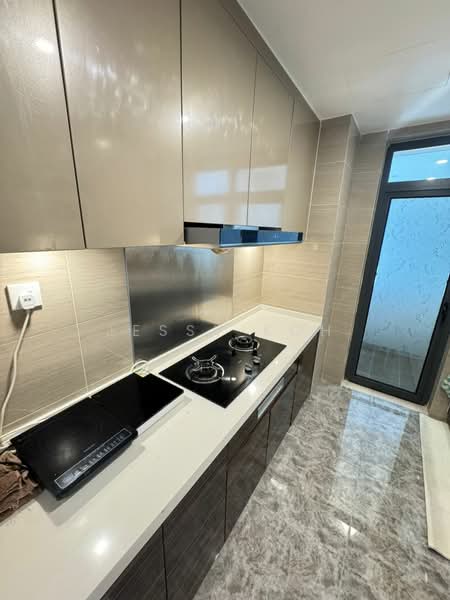 R&F Princess Cove Phase 2-Seine Region - 3