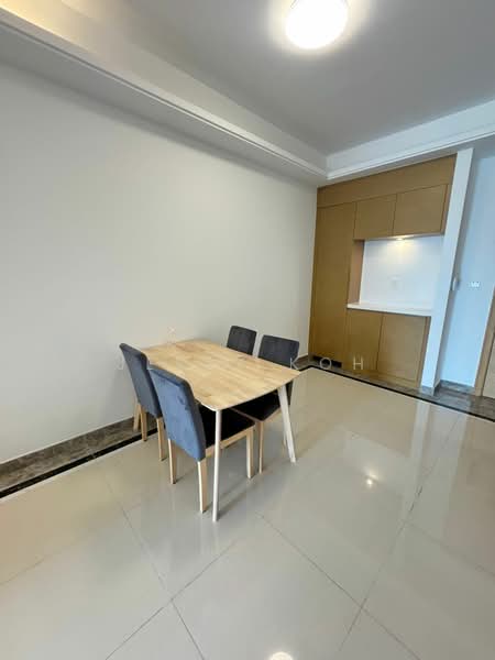 R&F Princess Cove Phase 2-Seine Region - 5