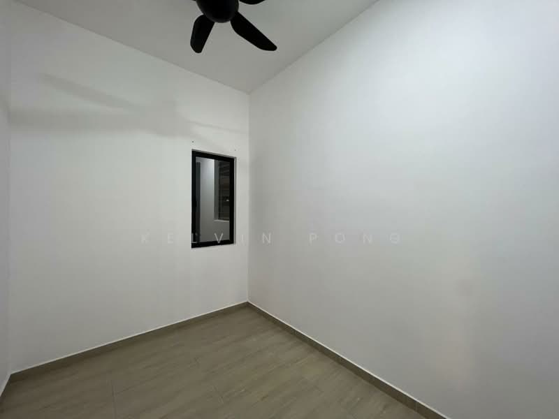Condominium for Rent at The Hipster - Kelvin Pong - Interior - PropertyGuru.com.my