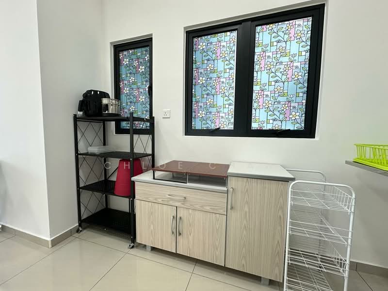 B11 Parkland Residence - 3