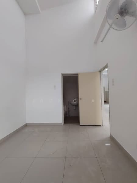 Cluster House for Sale in Iskandar Puteri (Nusajaya) (Johor) - Jack Chai - PropertyGuru.com.my