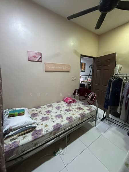 Samudera 1 untuk Untuk Dijual - RM 235,000, Apr 2026 - Bedroom - PropertyGuru.com.my