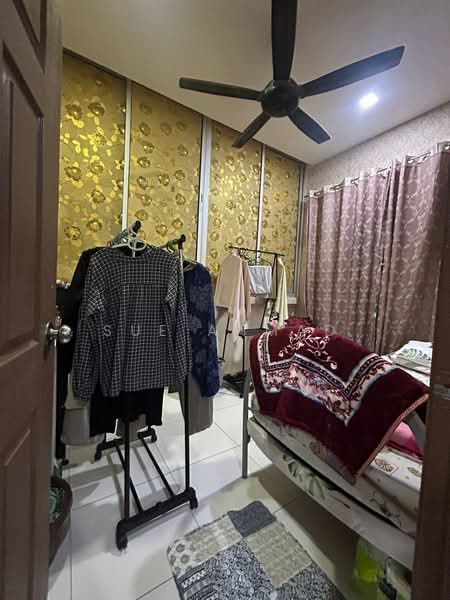Samudera 1 untuk Untuk Dijual - RM 235,000, Apr 2026 - Bedroom - PropertyGuru.com.my